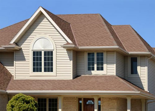 Asphalt Roofing Contractors in South Jersey | Arias Improvements, LLC