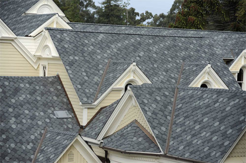 Roofing Contractors in South Jersey | Arias Improvements, LLC