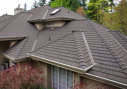 Rubber Roofing Contractors in South Jersey | Arias Improvements, LLC