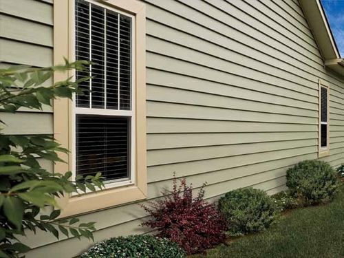 Siding Contractors in South Jersey | Arias Improvements, LLC