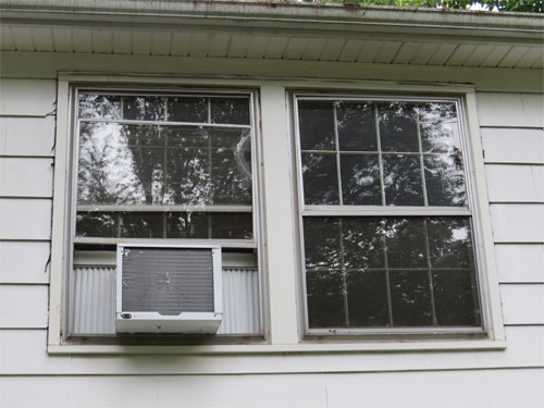 Windows Contractors in South Jersey | Arias Improvements, LLC